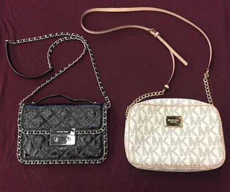 does platos closet buy michael kors purses|does plato's closet accept brands.